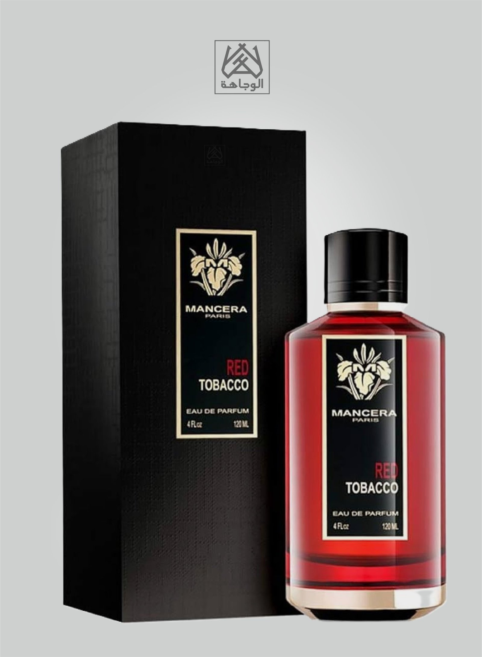 /storage/photos/1/Category/22/Artboard 2 copy 65_1@3x-100.jpg